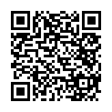 공지사항 페이지 바로가기 주소(https://www.jangseong.go.kr/q/ezIyNXw2MzMyfHNob3d8cGFnZT02fQ==&e=M&s=3), QRCODE