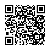 공지사항 페이지 바로가기 주소(https://www.jangseong.go.kr/q/ezIyNXw2MzMyfHNob3d8cGFnZT03fQ==&e=M&s=3), QRCODE
