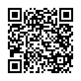 공지사항 페이지 바로가기 주소(https://www.jangseong.go.kr/q/ezIyNXw2MzMyfHNob3d8cGFnZT04fQ==&e=M&s=3), QRCODE