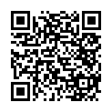 공지사항 페이지 바로가기 주소(https://www.jangseong.go.kr/q/ezIyNXw2MzMyfHNob3d8cGFnZT05fQ==&e=M&s=3), QRCODE