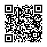 공지사항 페이지 바로가기 주소(https://www.jangseong.go.kr/q/ezIyNXw2MzMyfHNob3d8cGFnZT0xMH0=&e=M&s=3), QRCODE