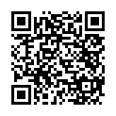 공지사항 페이지 바로가기 주소(https://www.jangseong.go.kr/q/ezIyNXw2MzMyfHNob3d8cGFnZT0yfQ==&e=M&s=3), QRCODE
