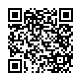 공지사항 페이지 바로가기 주소(https://www.jangseong.go.kr/q/ezIyNXw2MzMyfHNob3d8cGFnZT0zfQ==&e=M&s=3), QRCODE