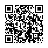 공지사항 페이지 바로가기 주소(https://www.jangseong.go.kr/q/ezIyNXw2MzMyfHNob3d8fQ==&e=M&s=3), QRCODE