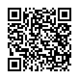 공지사항 페이지 바로가기 주소(https://www.jangseong.go.kr/q/ezIyNXw2MzQ0fHNob3d8cGFnZT01fQ==&e=M&s=3), QRCODE