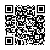 공지사항 페이지 바로가기 주소(https://www.jangseong.go.kr/q/ezIyNXw2MzQ0fHNob3d8cGFnZT02fQ==&e=M&s=3), QRCODE