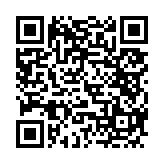 공지사항 페이지 바로가기 주소(https://www.jangseong.go.kr/q/ezIyNXw2MzQ0fHNob3d8cGFnZT03fQ==&e=M&s=3), QRCODE