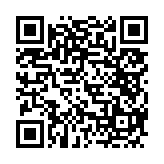 공지사항 페이지 바로가기 주소(https://www.jangseong.go.kr/q/ezIyNXw2MzQ0fHNob3d8cGFnZT04fQ==&e=M&s=3), QRCODE