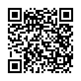 공지사항 페이지 바로가기 주소(https://www.jangseong.go.kr/q/ezIyNXw2MzQ0fHNob3d8cGFnZT05fQ==&e=M&s=3), QRCODE