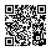 공지사항 페이지 바로가기 주소(https://www.jangseong.go.kr/q/ezIyNXw2MzQ0fHNob3d8cGFnZT0xMX0=&e=M&s=3), QRCODE