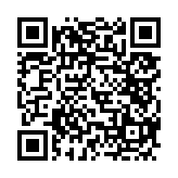 공지사항 페이지 바로가기 주소(https://www.jangseong.go.kr/q/ezIyNXw2MzQ0fHNob3d8cGFnZT0xfQ==&e=M&s=3), QRCODE