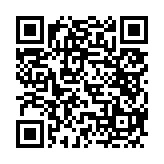 공지사항 페이지 바로가기 주소(https://www.jangseong.go.kr/q/ezIyNXw2MzQ0fHNob3d8cGFnZT0zfQ==&e=M&s=3), QRCODE