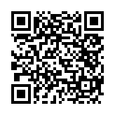 공지사항 페이지 바로가기 주소(https://www.jangseong.go.kr/q/ezIyNXw2MzQ1fHNob3d8cGFnZT01fQ==&e=M&s=3), QRCODE