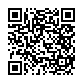 공지사항 페이지 바로가기 주소(https://www.jangseong.go.kr/q/ezIyNXw2MzQ1fHNob3d8cGFnZT02fQ==&e=M&s=3), QRCODE