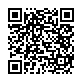 공지사항 페이지 바로가기 주소(https://www.jangseong.go.kr/q/ezIyNXw2MzQ1fHNob3d8cGFnZT03fQ==&e=M&s=3), QRCODE