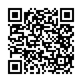 공지사항 페이지 바로가기 주소(https://www.jangseong.go.kr/q/ezIyNXw2MzQ1fHNob3d8cGFnZT05fQ==&e=M&s=3), QRCODE