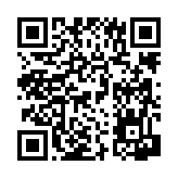 공지사항 페이지 바로가기 주소(https://www.jangseong.go.kr/q/ezIyNXw2MzQ1fHNob3d8cGFnZT0xMX0=&e=M&s=3), QRCODE