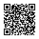 공지사항 페이지 바로가기 주소(https://www.jangseong.go.kr/q/ezIyNXw2MzQ1fHNob3d8cGFnZT0xfQ==&e=M&s=3), QRCODE