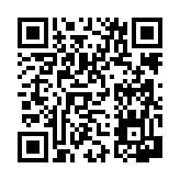 공지사항 페이지 바로가기 주소(https://www.jangseong.go.kr/q/ezIyNXw2MzQ1fHNob3d8fQ==&e=M&s=3), QRCODE