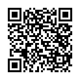공지사항 페이지 바로가기 주소(https://www.jangseong.go.kr/q/ezIyNXw2MzQ2fHNob3d8cGFnZT01fQ==&e=M&s=3), QRCODE