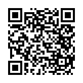 공지사항 페이지 바로가기 주소(https://www.jangseong.go.kr/q/ezIyNXw2MzQ2fHNob3d8cGFnZT02fQ==&e=M&s=3), QRCODE
