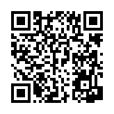 공지사항 페이지 바로가기 주소(https://www.jangseong.go.kr/q/ezIyNXw2MzQ2fHNob3d8cGFnZT04fQ==&e=M&s=3), QRCODE