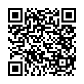 공지사항 페이지 바로가기 주소(https://www.jangseong.go.kr/q/ezIyNXw2MzQ2fHNob3d8cGFnZT05fQ==&e=M&s=3), QRCODE