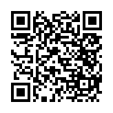 공지사항 페이지 바로가기 주소(https://www.jangseong.go.kr/q/ezIyNXw2MzQ2fHNob3d8cGFnZT0xMH0=&e=M&s=3), QRCODE