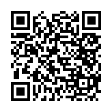 공지사항 페이지 바로가기 주소(https://www.jangseong.go.kr/q/ezIyNXw2MzQ2fHNob3d8cGFnZT0xMX0=&e=M&s=3), QRCODE