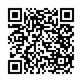 공지사항 페이지 바로가기 주소(https://www.jangseong.go.kr/q/ezIyNXw2MzQ2fHNob3d8cGFnZT0xfQ==&e=M&s=3), QRCODE