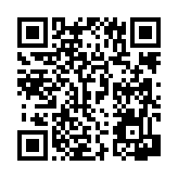 공지사항 페이지 바로가기 주소(https://www.jangseong.go.kr/q/ezIyNXw2MzQ2fHNob3d8cGFnZT0yfQ==&e=M&s=3), QRCODE
