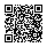 공지사항 페이지 바로가기 주소(https://www.jangseong.go.kr/q/ezIyNXw2MzQ2fHNob3d8cGFnZT0zfQ==&e=M&s=3), QRCODE