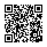 공지사항 페이지 바로가기 주소(https://www.jangseong.go.kr/q/ezIyNXw2MzQ2fHNob3d8fQ==&e=M&s=3), QRCODE