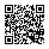 공지사항 페이지 바로가기 주소(https://www.jangseong.go.kr/q/ezIyNXw2MzQ3fHNob3d8cGFnZT04fQ==&e=M&s=3), QRCODE