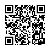 공지사항 페이지 바로가기 주소(https://www.jangseong.go.kr/q/ezIyNXw2MzQ3fHNob3d8cGFnZT0xMH0=&e=M&s=3), QRCODE