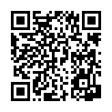 공지사항 페이지 바로가기 주소(https://www.jangseong.go.kr/q/ezIyNXw2MzQ3fHNob3d8cGFnZT0xfQ==&e=M&s=3), QRCODE