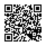 공지사항 페이지 바로가기 주소(https://www.jangseong.go.kr/q/ezIyNXw2MzQ3fHNob3d8cGFnZT0yfQ==&e=M&s=3), QRCODE