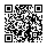 공지사항 페이지 바로가기 주소(https://www.jangseong.go.kr/q/ezIyNXw2MzQ3fHNob3d8fQ==&e=M&s=3), QRCODE