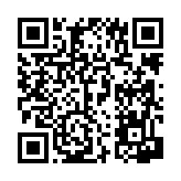 공지사항 페이지 바로가기 주소(https://www.jangseong.go.kr/q/ezIyNXw2MzQ4fHNob3d8cGFnZT01fQ==&e=M&s=3), QRCODE