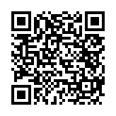 공지사항 페이지 바로가기 주소(https://www.jangseong.go.kr/q/ezIyNXw2MzQ4fHNob3d8cGFnZT02fQ==&e=M&s=3), QRCODE