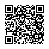 공지사항 페이지 바로가기 주소(https://www.jangseong.go.kr/q/ezIyNXw2MzQ4fHNob3d8cGFnZT03fQ==&e=M&s=3), QRCODE