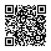 공지사항 페이지 바로가기 주소(https://www.jangseong.go.kr/q/ezIyNXw2MzQ4fHNob3d8cGFnZT04fQ==&e=M&s=3), QRCODE