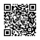 공지사항 페이지 바로가기 주소(https://www.jangseong.go.kr/q/ezIyNXw2MzQ4fHNob3d8cGFnZT05fQ==&e=M&s=3), QRCODE