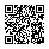 공지사항 페이지 바로가기 주소(https://www.jangseong.go.kr/q/ezIyNXw2MzQ4fHNob3d8cGFnZT0xMH0=&e=M&s=3), QRCODE