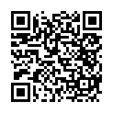 공지사항 페이지 바로가기 주소(https://www.jangseong.go.kr/q/ezIyNXw2MzQ4fHNob3d8cGFnZT0xMX0=&e=M&s=3), QRCODE