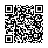 공지사항 페이지 바로가기 주소(https://www.jangseong.go.kr/q/ezIyNXw2MzQ4fHNob3d8cGFnZT0xfQ==&e=M&s=3), QRCODE