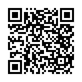 공지사항 페이지 바로가기 주소(https://www.jangseong.go.kr/q/ezIyNXw2MzQ4fHNob3d8cGFnZT0yfQ==&e=M&s=3), QRCODE
