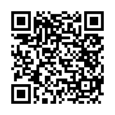 공지사항 페이지 바로가기 주소(https://www.jangseong.go.kr/q/ezIyNXw2MzQ4fHNob3d8cGFnZT0zfQ==&e=M&s=3), QRCODE
