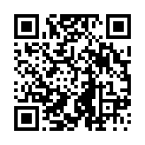 공지사항 페이지 바로가기 주소(https://www.jangseong.go.kr/q/ezIyNXw2MzQ4fHNob3d8fQ==&e=M&s=3), QRCODE