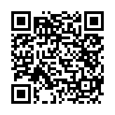 공지사항 페이지 바로가기 주소(https://www.jangseong.go.kr/q/ezIyNXw2MzQ5fHNob3d8cGFnZT02fQ==&e=M&s=3), QRCODE
